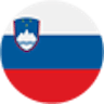 Icon: Slovenia Women
