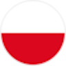 Icon: Polonia Femenino
