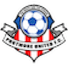 Icon: Portmore United