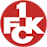 Icon: 1. FC Kaiserslautern