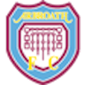 Icon: Arbroath FC