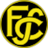 Icon: FC Schaffhausen