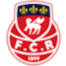 Icon: FC Rouen