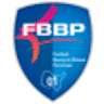 Icon: Football Bourg-En-Bresse Peronnas 01
