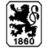 Icon: 1860 Múnich