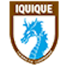Icon: Deportes Iquique