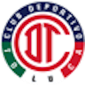 Icon: Toluca