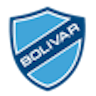 Icon: Club Bolívar
