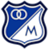 Icon: Millonarios FC