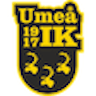 Icon: Umea IK