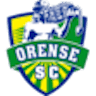 Icon: Orense SC