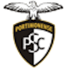 Icon: Portimonense SC