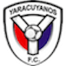 Icon: Yaracuyanos