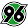 Icon: Hannover 96 Frauen