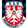 Icon: FSV Frankfurt