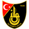 Icon: Istanbulspor AS