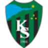 Icon: Kocaelispor