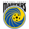 Icon: Central Coast Mariners FC