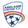 Icon: Adelaide United