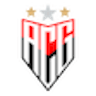 Icon: Atlético-GO