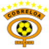 Icon: CD Cobreloa Calama
