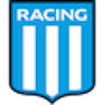 Icon: Racing