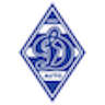 Icon: FC Dinamo Auto