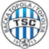 Icon: TSC Backa Topola