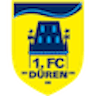 Icon: 1. FC Düren