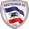 Icon: Rostocker FC