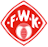 Icon: FC Würzburger Kickers Frauen