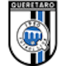 Icon: Querétaro