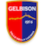 Icon: Gelbison