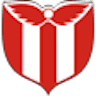 Icon: River Plate URU