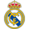 Icon: Real Madrid Feminino
