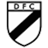 Icon: Danubio FC