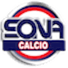 Icon: Sona Calcio