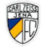 Icon: FC Carl Zeiss Jena Frauen