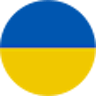 Icon: Ukraine U21