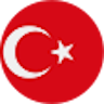 Icon: Türkei U21