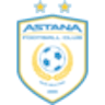 Icon: FC Astana
