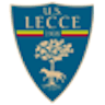 Icon: US Lecce