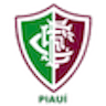 Icon: Fluminense EC
