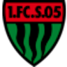 Icon: 1. FC Schweinfurt 05