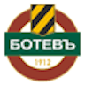 Icon: Botev Plovdiv