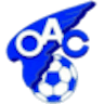 Icon: Olympique Alès
