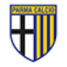 Icon: FC Parma