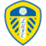 Icon: Leeds United Women
