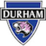 Icon: Durham Women