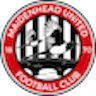 Icon: Maidenhead United Women